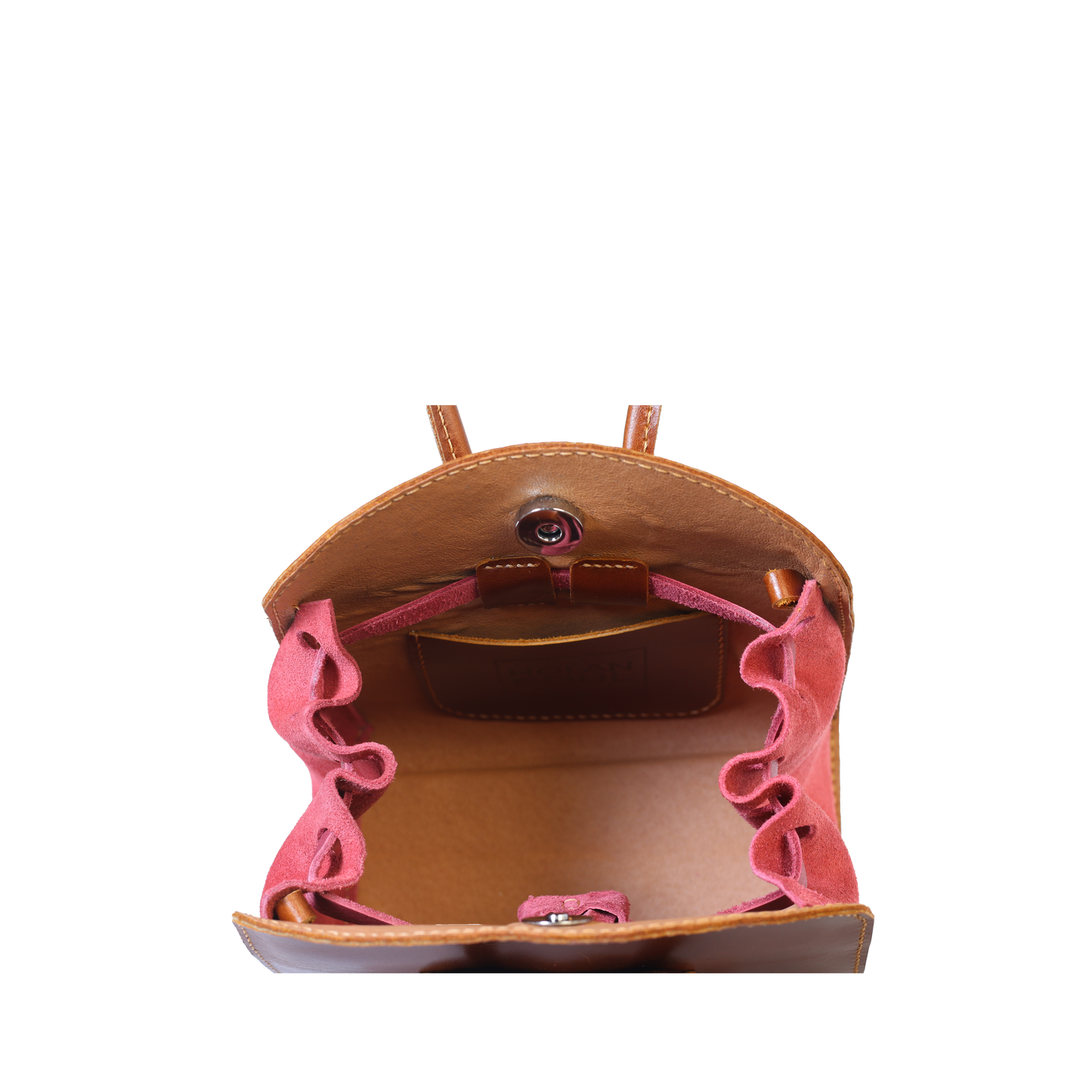 Mini Crossbody Bag