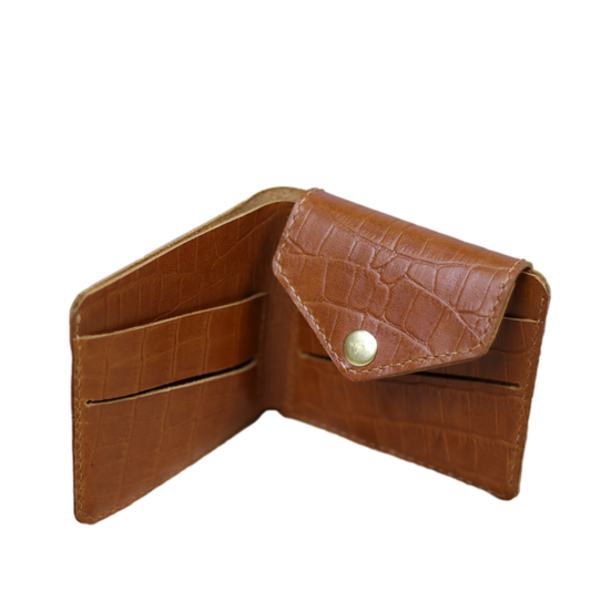 Mini Wallet